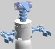 mini_ice_golem_square.png