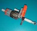 nexo_regular_mech_cannon_square.jpg
