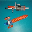 nexo_regular_mech_weapons_right_square.jpg