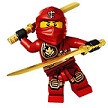 red_ninja_one_square.jpg