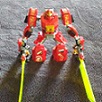 red_samurai_mech_front_square.jpg