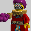 robot_pincess_square.png