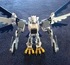 snow_owl_mech_square.jpg
