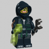 square_demon_in_black_robes.png