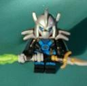 armored_shadow_demon_square.jpg
