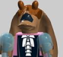 bar_bar_blinks_square.png
