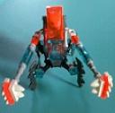 bear_bug_mech_square.jpg