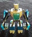 bear_mech_front_square.jpg