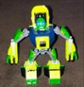 blue_turtle_mech_front_square.jpg