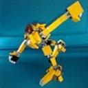 cheetor_mech_action_square.jpg