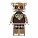 chima_fox_one_square.jpg