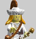 cindy_lue-who_square.png