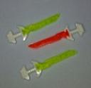 cyber_key_blades_square.jpg