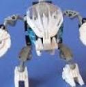 devesator.jpg