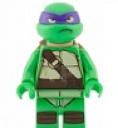 donatello_one_square.jpg