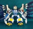 falcon_mech_front_square.jpg
