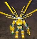 gilded_mech_front_square.jpg