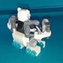 ice_bear_mech_back_square.jpg