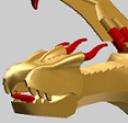 justice_dragon_square.png