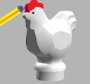 lazer_chicken.png