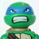 leo_head_square.jpg