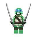 leonardo_one.jpg