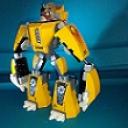 lynx_mech_front_quarter_square.jpg