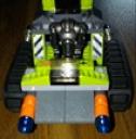 mini_tank_driver_square.jpg