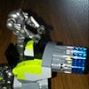 mini_tank_gunner_square.jpg