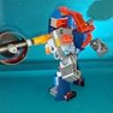 nexo_regular_mech_right_quarter_square.jpg