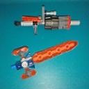 nexo_regular_mech_weapons_right_square.jpg