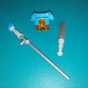nexo_standard_gear_set_square.jpg
