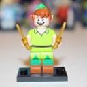 peter_pan_one_square.jpg