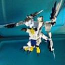 polar_snow_owl_action_two_square.jpg
