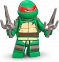 raphael_one_square.jpg