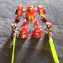 red_samurai_mech_front_square.jpg