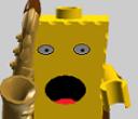 robert_absorbing_square.png