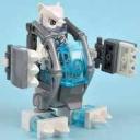 rsz_130256_ice_bear_mech_big_pic_square.jpg
