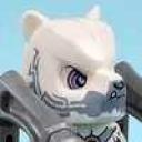 rsz_30256_ice_bear_mech_head_square.jpg