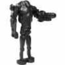 sbd-arm-cannon-square.jpg