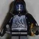shadow_demon_square_picture.jpg