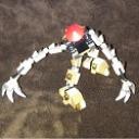 slender_mech_action_square.jpg