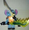 stich_dual_square.jpg