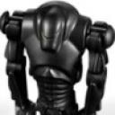 super-battle-droid-square.png