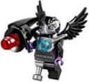 tengu_one_square.png