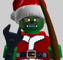 the_wrench_square.png