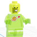 transparent_figure.png