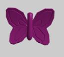 venom_moth.png