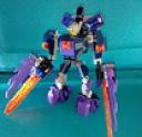 wing_blade_mech_front_square.jpg