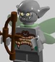 zombie_fariy_square.png
